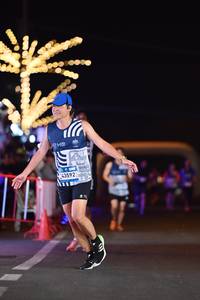 BIB: 
                            <button type="button" onclick="openModal(23567697)" class="btn btn-primary btn-sm float-right btn-popup" data-toggle="modal" data-target=".modal-high-quality">
                        <i class="fas fa-shopping-cart"></i> Add to Cart
                    </button>
                                            <button type="button" onclick="isThisMe(23567697, true)" class="btn btn-success btn-sm float-right btn-popup btn-isme hidden" data-toggle="tooltip" data-placement="bottom" title="นี่คือรูปของคุณใช่ไหม คลิกที่นี่เพื่อเอาเข้าอัลบั้ม">
                        <i class="fas fa-plus"></i> Add to album
                    </button>
                    <button type="button" onclick="isThisMe(23567697, false)" class="btn btn-warning btn-sm float-right btn-popup btn-isnotme hidden">
                        <i class="fas fa-ban"></i> Remove from album
                    </button>